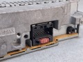 21824, Radio Pioneer MOSFET 50w x 4, radio sprawne, CD USZKODZONE, typ DEH-1100MPB (1).jpg