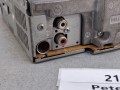 21824, Radio Pioneer MOSFET 50w x 4, radio sprawne, CD USZKODZONE, typ DEH-1100MPB (2).jpg