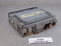 21824, Radio Pioneer MOSFET 50w x 4, radio sprawne, CD USZKODZONE, typ DEH-1100MPB (3).jpg