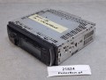 21824, Radio Pioneer MOSFET 50w x 4, radio sprawne, CD USZKODZONE, typ DEH-1100MPB (4).jpg