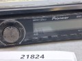 21824, Radio Pioneer MOSFET 50w x 4, radio sprawne, CD USZKODZONE, typ DEH-1100MPB (5).jpg