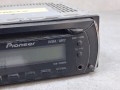 21824, Radio Pioneer MOSFET 50w x 4, radio sprawne, CD USZKODZONE, typ DEH-1100MPB (6).jpg