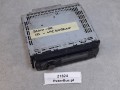 21824, Radio Pioneer MOSFET 50w x 4, radio sprawne, CD USZKODZONE, typ DEH-1100MPB (7).jpg