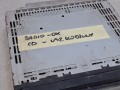 21824, Radio Pioneer MOSFET 50w x 4, radio sprawne, CD USZKODZONE, typ DEH-1100MPB (8).jpg