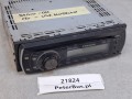 21824, Radio Pioneer MOSFET 50w x 4, radio sprawne, CD USZKODZONE, typ DEH-1100MPB (9).jpg