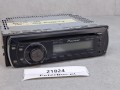 21824, Radio Pioneer MOSFET 50w x 4, radio sprawne, CD USZKODZONE, typ DEH-1100MPB (10).jpg