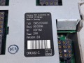 21823, Wyświetlacz BOVA Magiq  VDO 1366.21010101, wersja 2.0 - GWARANCJA 100% sprawności, DMUX32-C (13).jpg