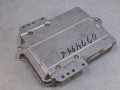 04745N, Sterownik silnika Mercedes OM 447hLA.II EDC II, BOSCH nr 0 281 001 443, nr A 000 446 08 39  (6).jpg