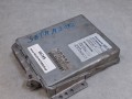 04745N, Sterownik silnika Mercedes OM 447hLA.II EDC II, BOSCH nr 0 281 001 443, nr A 000 446 08 39  (7).jpg