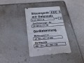 04745N, Sterownik silnika Mercedes OM 447hLA.II EDC II, BOSCH nr 0 281 001 443, nr A 000 446 08 39  (8).jpg
