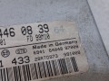 04745N, Sterownik silnika Mercedes OM 447hLA.II EDC II, BOSCH nr 0 281 001 443, nr A 000 446 08 39  (1).jpg