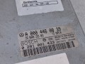 04745N, Sterownik silnika Mercedes OM 447hLA.II EDC II, BOSCH nr 0 281 001 443, nr A 000 446 08 39  (2).jpg