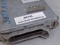 04745N, Sterownik silnika Mercedes OM 447hLA.II EDC II, BOSCH nr 0 281 001 443, nr A 000 446 08 39  (3).jpg