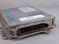 04745N, Sterownik silnika Mercedes OM 447hLA.II EDC II, BOSCH nr 0 281 001 443, nr A 000 446 08 39  (4).jpg