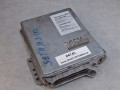 04745N, Sterownik silnika Mercedes OM 447hLA.II EDC II, BOSCH nr 0 281 001 443, nr A 000 446 08 39  (5).jpg