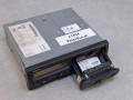 21404, Tachograf cyfrowy RENAULT, VDO 1381.105, Rel 1.2,  24 V,  GWARANCJA 100% sprawności, rok produkcji 2007, nowa bateria (2).jpg