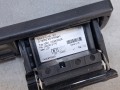21404, Tachograf cyfrowy RENAULT, VDO 1381.105, Rel 1.2,  24 V,  GWARANCJA 100% sprawności, rok produkcji 2007, nowa bateria (3).jpg
