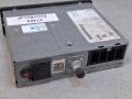 21404, Tachograf cyfrowy RENAULT, VDO 1381.105, Rel 1.2,  24 V,  GWARANCJA 100% sprawności, rok produkcji 2007, nowa bateria (4).jpg