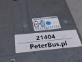 21404, Tachograf cyfrowy RENAULT, VDO 1381.105, Rel 1.2,  24 V,  GWARANCJA 100% sprawności, rok produkcji 2007, nowa bateria (7).jpg