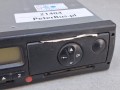 21404, Tachograf cyfrowy RENAULT, VDO 1381.105, Rel 1.2,  24 V,  GWARANCJA 100% sprawności, rok produkcji 2007, nowa bateria (8).jpg