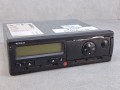 21404, Tachograf cyfrowy RENAULT, VDO 1381.105, Rel 1.2,  24 V,  GWARANCJA 100% sprawności, rok produkcji 2007, nowa bateria (10).jpg