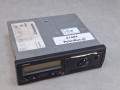 21404, Tachograf cyfrowy RENAULT, VDO 1381.105, Rel 1.2,  24 V,  GWARANCJA 100% sprawności, rok produkcji 2007, nowa bateria (1).jpg