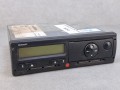 05288N, Tachograf cyfrowy RENAULT, VDO 1381.1052300005 A, nr 7420878249, 24 V, rok 2007, GWARANCJA 100% sprawności, nowa bateria (5).jpg