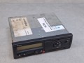 05288N, Tachograf cyfrowy RENAULT, VDO 1381.1052300005 A, nr 7420878249, 24 V, rok 2007, GWARANCJA 100% sprawności, nowa bateria (6).jpg