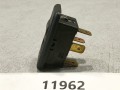 11962, Klawisz, przełącznik otwierania i zamykania szyb MAN nr 81.25503.0217, MAN A03, Lions Star (5).jpeg