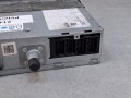 21405, Tachograf cyfrowy VDO,Continental typ 1381.221 R2.1,  24 V,  GWARANCJA 100% sprawności, rok produkcji 2016, nowa bateria (8).jpg