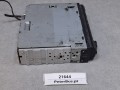 21644, DVD autobusowe JVC KD-DV4402, wyjście AUX, MP3, 100% sprawne, sprawdzone  (9).jpg