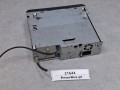 21644, DVD autobusowe JVC KD-DV4402, wyjście AUX, MP3, 100% sprawne, sprawdzone  (10).jpg