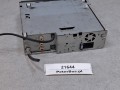 21644, DVD autobusowe JVC KD-DV4402, wyjście AUX, MP3, 100% sprawne, sprawdzone  (1).jpg