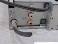 21644, DVD autobusowe JVC KD-DV4402, wyjście AUX, MP3, 100% sprawne, sprawdzone  (2).jpg