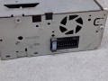 21644, DVD autobusowe JVC KD-DV4402, wyjście AUX, MP3, 100% sprawne, sprawdzone  (3).jpg