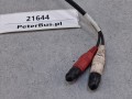 21644, DVD autobusowe JVC KD-DV4402, wyjście AUX, MP3, 100% sprawne, sprawdzone  (4).jpg
