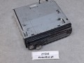 21644, DVD autobusowe JVC KD-DV4402, wyjście AUX, MP3, 100% sprawne, sprawdzone  (5).jpg