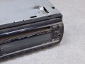 21644, DVD autobusowe JVC KD-DV4402, wyjście AUX, MP3, 100% sprawne, sprawdzone  (6).jpg