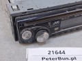 21644, DVD autobusowe JVC KD-DV4402, wyjście AUX, MP3, 100% sprawne, sprawdzone  (7).jpg