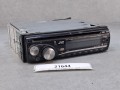 21644, DVD autobusowe JVC KD-DV4402, wyjście AUX, MP3, 100% sprawne, sprawdzone  (8).jpg