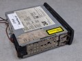 21643, Radio autobusowe, odtwarzacz płyt BLAUPUNKT CRD 41, 24V, nr 7 607 005 031, 100% sprawny - GWARANCJA  - sprawny mechanizm CD (11).jpg
