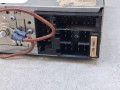 21643, Radio autobusowe, odtwarzacz płyt BLAUPUNKT CRD 41, 24V, nr 7 607 005 031, 100% sprawny - GWARANCJA  - sprawny mechanizm CD (1).jpg