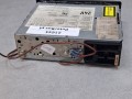 21643, Radio autobusowe, odtwarzacz płyt BLAUPUNKT CRD 41, 24V, nr 7 607 005 031, 100% sprawny - GWARANCJA  - sprawny mechanizm CD (2).jpg