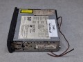 21643, Radio autobusowe, odtwarzacz płyt BLAUPUNKT CRD 41, 24V, nr 7 607 005 031, 100% sprawny - GWARANCJA  - sprawny mechanizm CD (3).jpg