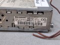 21643, Radio autobusowe, odtwarzacz płyt BLAUPUNKT CRD 41, 24V, nr 7 607 005 031, 100% sprawny - GWARANCJA  - sprawny mechanizm CD (4).jpg
