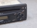 21643, Radio autobusowe, odtwarzacz płyt BLAUPUNKT CRD 41, 24V, nr 7 607 005 031, 100% sprawny - GWARANCJA  - sprawny mechanizm CD (5).jpg