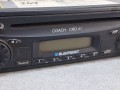 21643, Radio autobusowe, odtwarzacz płyt BLAUPUNKT CRD 41, 24V, nr 7 607 005 031, 100% sprawny - GWARANCJA  - sprawny mechanizm CD (6).jpg