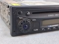 21643, Radio autobusowe, odtwarzacz płyt BLAUPUNKT CRD 41, 24V, nr 7 607 005 031, 100% sprawny - GWARANCJA  - sprawny mechanizm CD (7).jpg