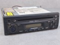 21643, Radio autobusowe, odtwarzacz płyt BLAUPUNKT CRD 41, 24V, nr 7 607 005 031, 100% sprawny - GWARANCJA  - sprawny mechanizm CD (8).jpg