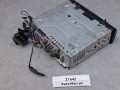 21642, Pioneer DEH-1600UBG - uszkodzony - radio  (2).jpg